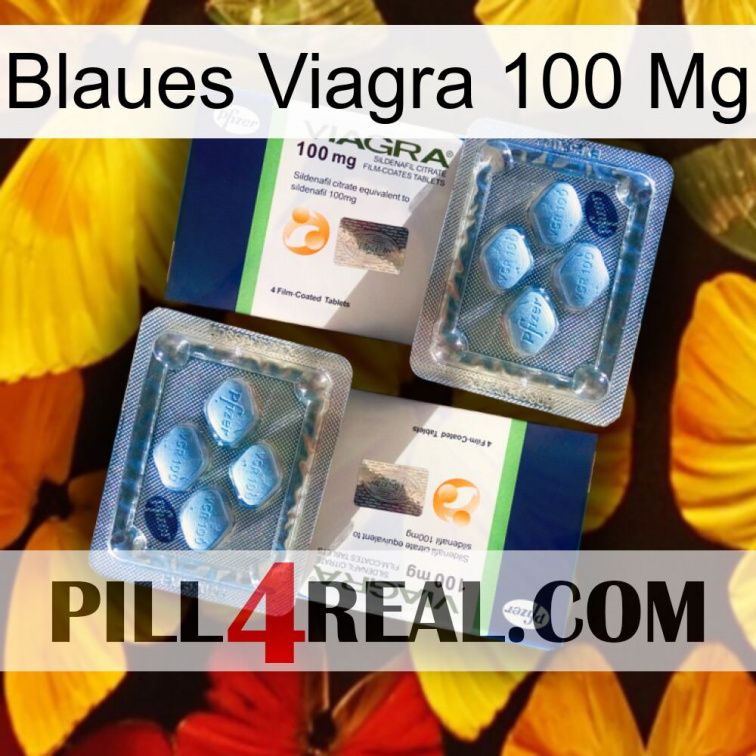 Blue Viagra 100 Mg viagra5